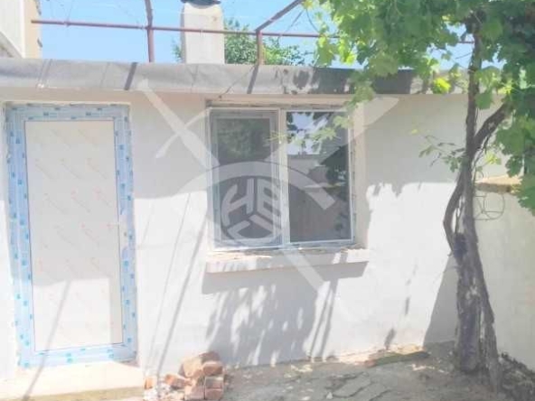 Къща в с. Черница, Област Бургас - 120 кв.м за 292 €/кв.м - Снимка #1