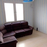 Многостаен апартамент в Бургас, Възраждане - 108 кв.м за 260 €/кв.м - Снимка #1