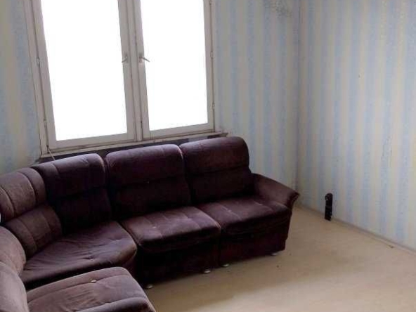 Многостаен апартамент в Бургас, Възраждане - 108 кв.м за 260 €/кв.м - Снимка #1