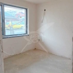 Тристаен апартамент в Бургас, Меден рудник - зона А - 84 кв.м за 881 €/кв.м - Снимка #1