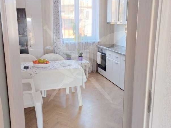 Къща в с. Тръстиково, Област Бургас - 70 кв.м за 1329 €/кв.м - Снимка #1