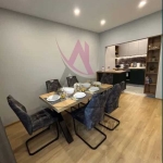 Дава се под наем Четиристаен апартамент в Варна, Общината - 125 кв.м за 1250 € - Снимка #1