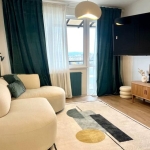 Двустаен апартамент в София, Младост 2 - 48 кв.м за 1966 €/кв.м - Снимка #1