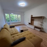 Дава се под наем Тристаен апартамент в София, Изток - 90 кв.м за 950 € - Снимка #1