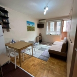 Дава се под наем Двустаен апартамент в София, Банишора - 65 кв.м за 563.55 € - Снимка #1