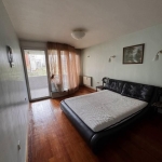 Дава се под наем Тристаен апартамент в София, Борово - 120 кв.м за 800 € - Снимка #1