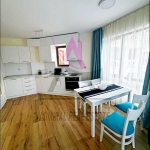 Дава се под наем Тристаен апартамент в Варна, Аспарухово - 91 кв.м за 800 € - Снимка #1