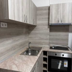 Дава се под наем Тристаен апартамент в София, Център - 87 кв.м за 698.19 € - Снимка #1