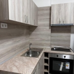 Дава се под наем Тристаен апартамент в София, Център - 87 кв.м за 700 € - Снимка #1