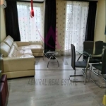 Дава се под наем Двустаен апартамент в Варна, ХЕИ - 65 кв.м за 478.38 € - Снимка #1