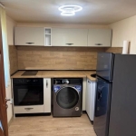 Дава се под наем Едностаен апартамент в София, Бояна - 30 кв.м за 447.78 € - Снимка #1