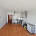 Дава се под наем Двустаен апартамент в София, Младост 1А - 70 кв.м за 450 € - Снимка #1