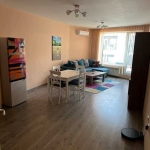 Двустаен апартамент в София, Студентски град - 74 кв.м за 2690 €/кв.м - Снимка #1