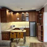 Дава се под наем Тристаен апартамент в Пловдив, Кършияка - 93 кв.м за 600 € - Снимка #1