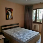 Дава се под наем Двустаен апартамент в София, Разсадника - 70 кв.м за 433.5 € - Снимка #1