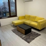 Дава се под наем Тристаен апартамент в София, Център - 96 кв.м за 996.03 € - Снимка #1