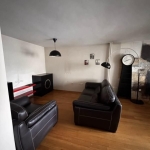 Дава се под наем Тристаен апартамент в София, Борово - 120 кв.м за 799 € - Снимка #1