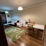 Дава се под наем Двустаен апартамент в София, Зона Б-18 - 68 кв.м за 550 € - Снимка #1