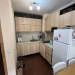 Дава се под наем Двустаен апартамент в София, Банишора - 65 кв.м за 563.55 € - Снимка #1