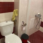 Дава се под наем Двустаен апартамент в Пловдив, Тракия - 95 кв.м за 289.17 € - Снимка #1