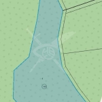 Парцел в с. Кирово, Област Бургас - 7989 кв.м за 0 €/кв.м - Снимка #1