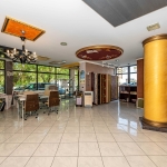 Магазин в Пловдив, Гагарин - 320 кв.м за 1370 €/кв.м - Снимка #1