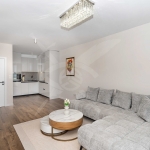 Двустаен апартамент в Пловдив, Център - 75 кв.м за 1170 €/кв.м - Снимка #1