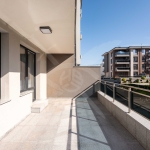 Тристаен апартамент в Пловдив, Западен - 120 кв.м за 927 €/кв.м - Снимка #1