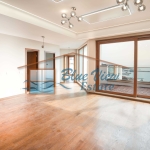 Многостаен апартамент в Балчик - 390 кв.м за 579 €/кв.м - Снимка #1