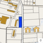 Земеделски имот в с. Близнаци, Област Варна -  кв.м за 14 €/дка - Снимка #1