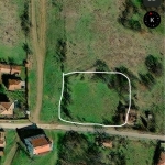 Парцел в с. Росен, Област Бургас - 1250 кв.м за 11 €/кв.м - Снимка #1