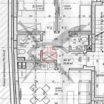 Тристаен апартамент в София, Банишора - 82 кв.м за 2683 €/кв.м - Снимка #1