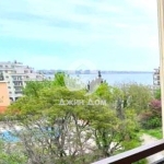 Тристаен апартамент в Поморие - 95 кв.м за 1231 €/кв.м - Снимка #1