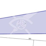 Парцел в с. Ново Паничарево, Област Бургас - 1490 кв.м за 13 €/кв.м - Снимка #1