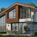 Парцел в София, НПЗ Дианабад - 1130 кв.м за 61 €/кв.м - Снимка #1