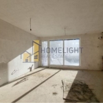 Мезонет в София, Витоша - 161 кв.м за 2050 €/кв.м - Снимка #1