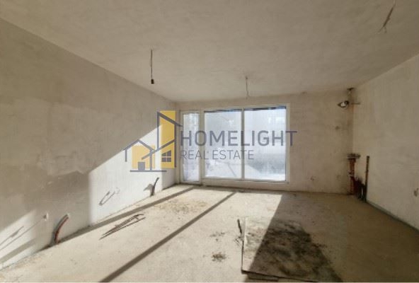 Мезонет в София, Витоша - 161 кв.м за 2050 €/кв.м - Снимка #1