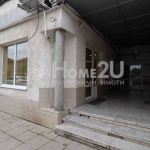 Магазин в София, Люлин 9 - 80 кв.м за 646 €/кв.м - Снимка #1