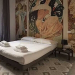 Дава се под наем Двустаен апартамент в Пловдив, Мараша - 55 кв.м за 199.41 € - Снимка #1