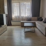 Дава се под наем Двустаен апартамент в София, Витоша - 55 кв.м за 799 € - Снимка #1