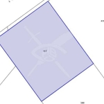 Парцел в с. Лозенец, Област Бургас - 11999 кв.м за 59 €/кв.м - Снимка #1