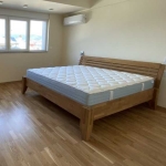 Дава се под наем  в Пловдив, Коматево - 20 кв.м за 45.9 € - Снимка #1