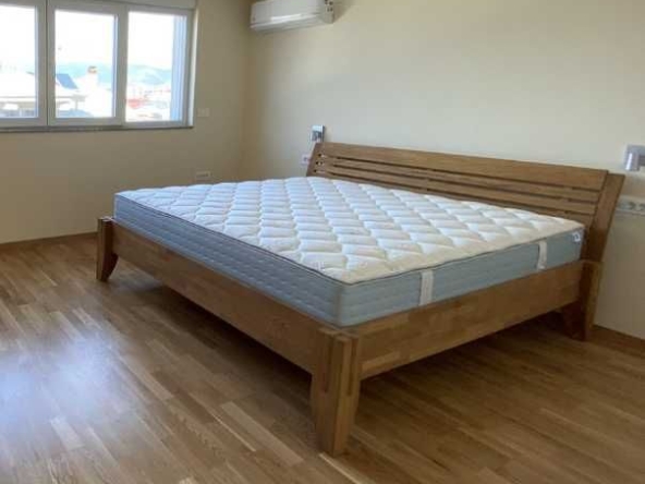 Дава се под наем  в Пловдив, Коматево - 20 кв.м за 45.9 € - Снимка #1