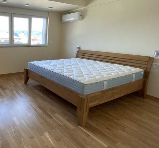 Дава се под наем  в Пловдив, Коматево - 20 кв.м за 45.9 € - Снимка #1