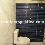 Едностаен апартамент в Пловдив, Кючук Париж - 36 кв.м за 1848 €/кв.м - Снимка #1