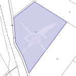 Парцел в Каблешково - 11378 кв.м за 3 €/кв.м - Снимка #1