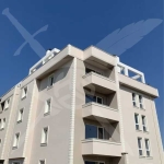 Тристаен апартамент в Пловдив, Остромила - 131 кв.м за 674 €/кв.м - Снимка #1