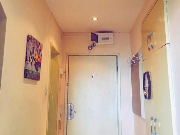 Дава се под наем Двустаен апартамент в Бургас, Зорница - 55 кв.м за 150 € - Снимка #1