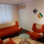 Дава се под наем Двустаен апартамент в Пловдив, Каменица 2 - 75 кв.м за 346.8 € - Снимка #1