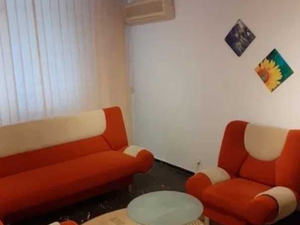 Дава се под наем Двустаен апартамент в Пловдив, Каменица 2 - 75 кв.м за 346.8 € - Снимка #1